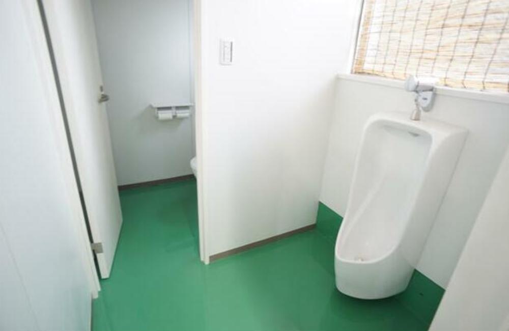 �y�g�C���z�@