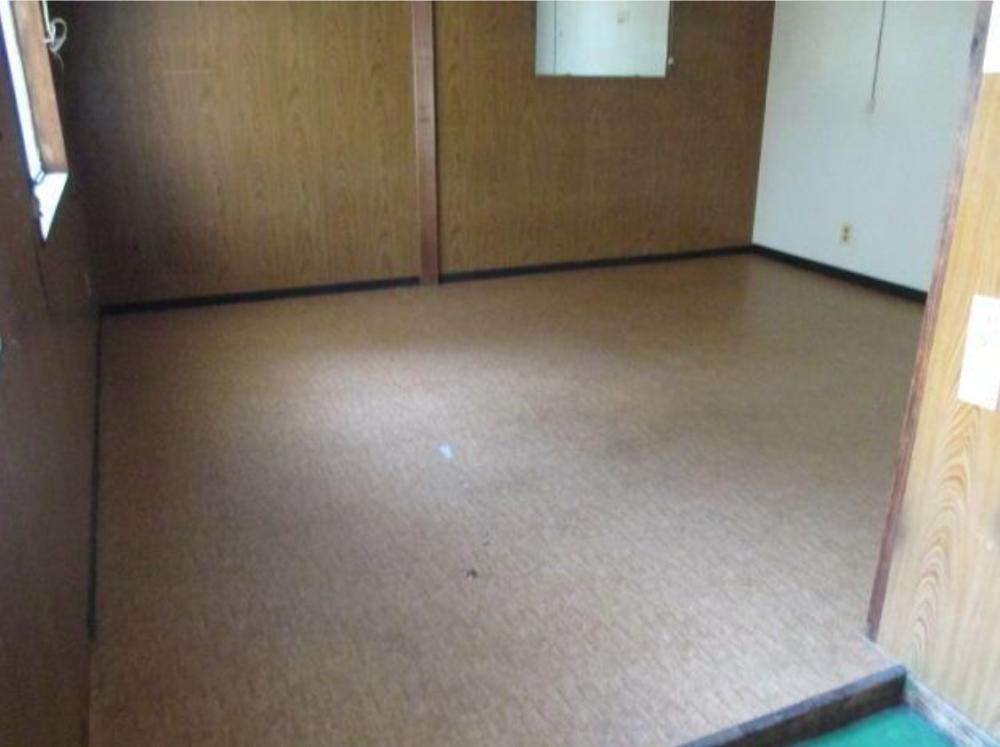 �y���̑������E�X�y�[�X�z�@