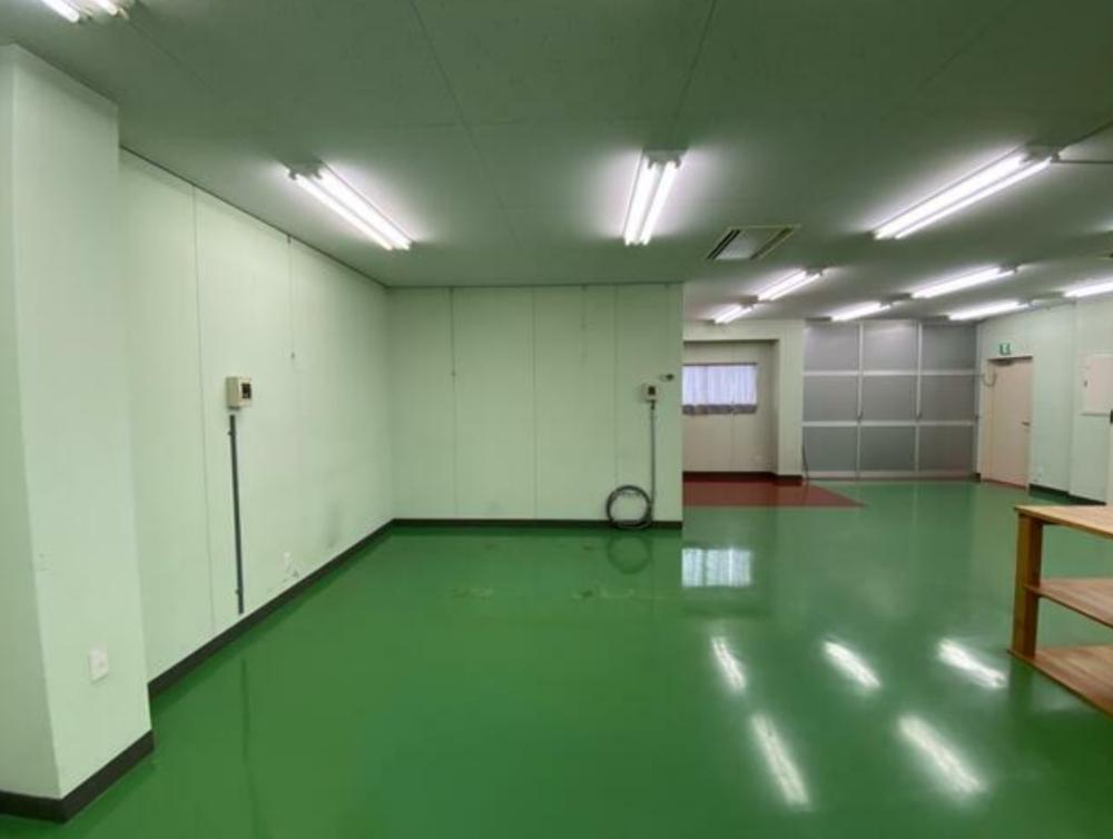 �y���̑������E�X�y�[�X�z�@