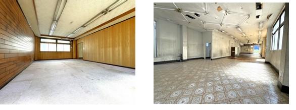 �y���̑������E�X�y�[�X�z�@