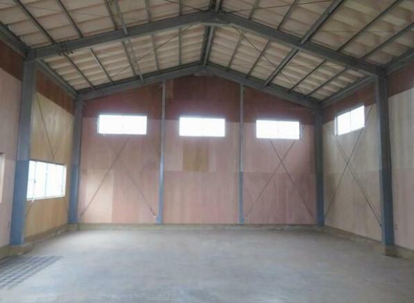 �y���̑������E�X�y�[�X�z�@