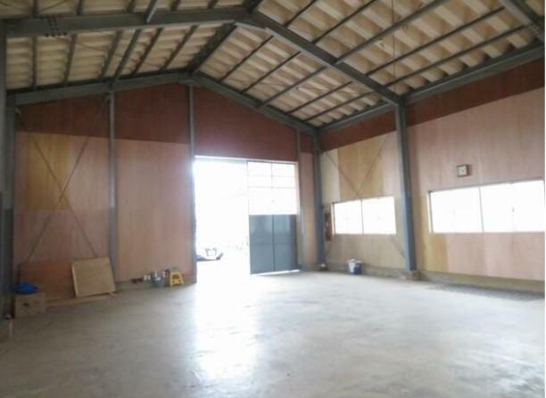 �y���̑������E�X�y�[�X�z�@