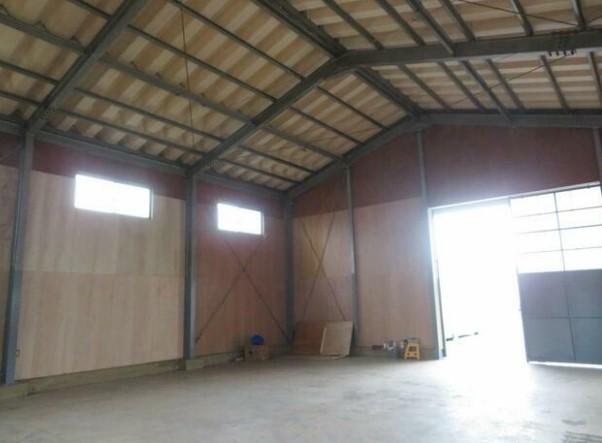 �y���̑������E�X�y�[�X�z�@