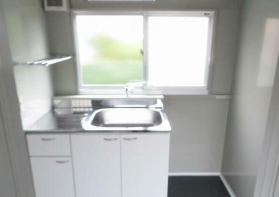 �y�L�b�`���z�@