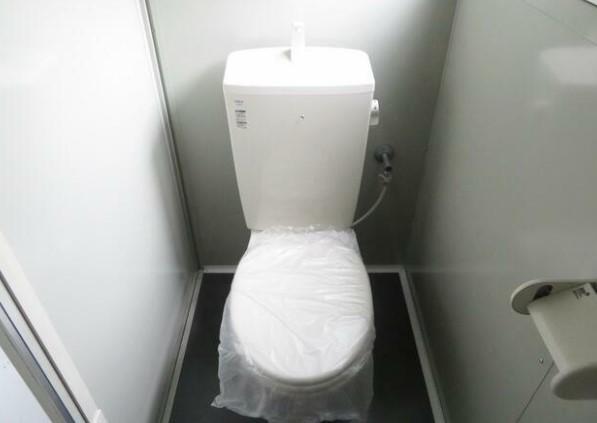 �y�g�C���z�@