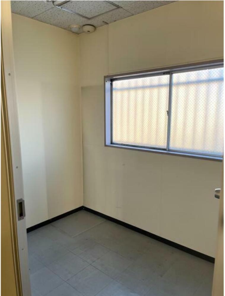 �y���̑������E�X�y�[�X�z�@