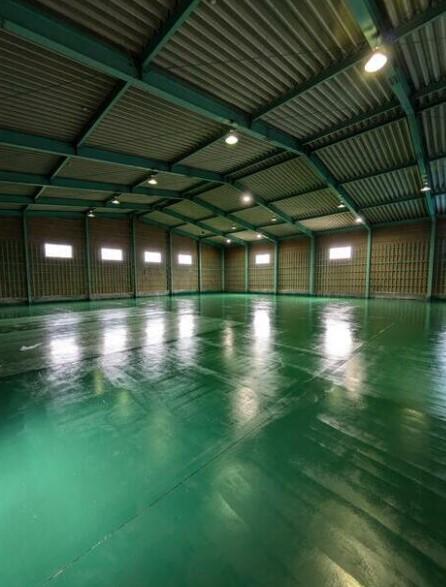 �y���̑������E�X�y�[�X�z�@