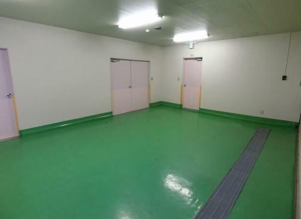 �y���̑������E�X�y�[�X�z�@