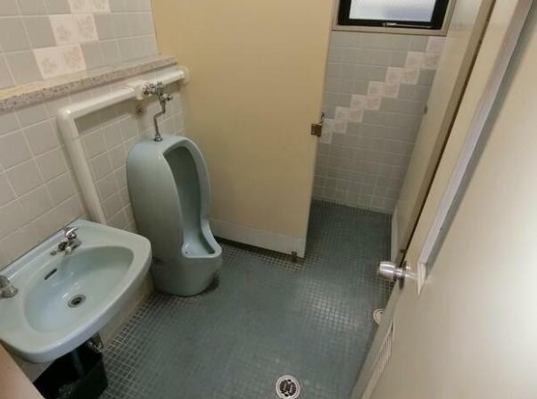 �y�g�C���z�@