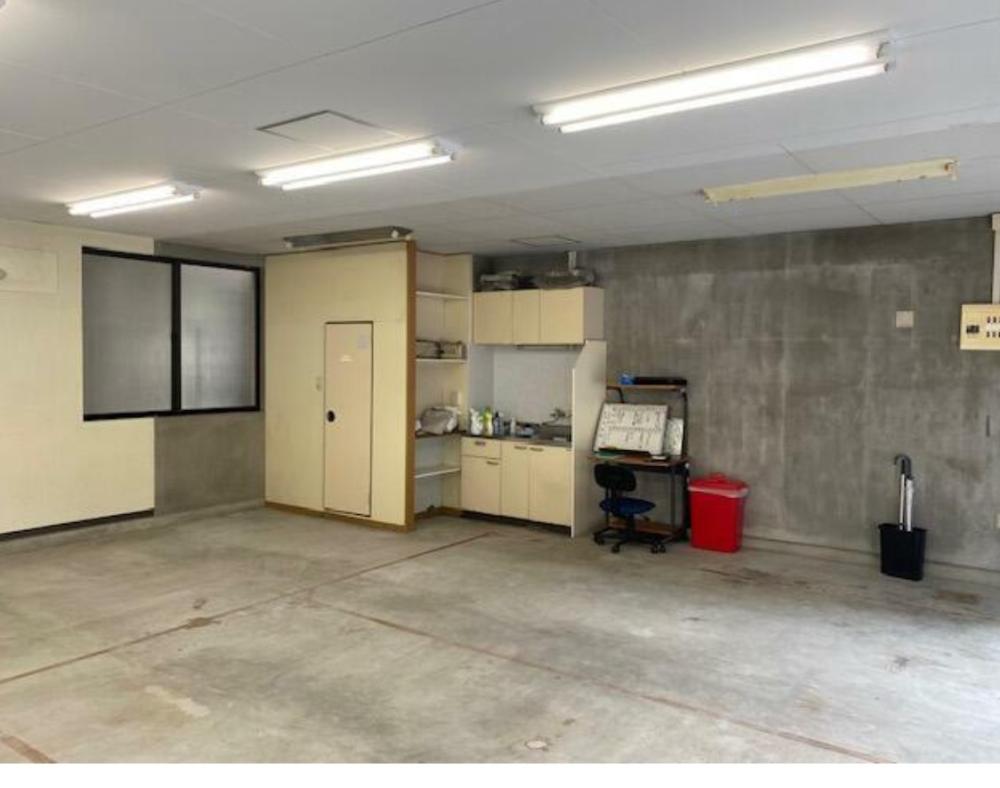 �y���̑������E�X�y�[�X�z�@