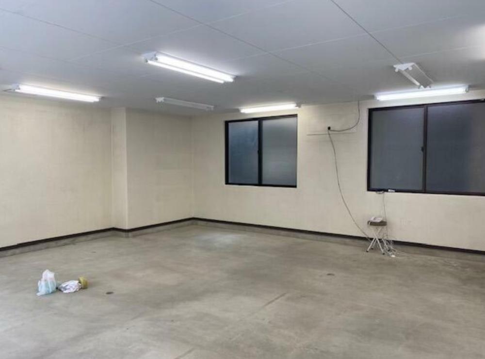 �y���̑������E�X�y�[�X�z�@