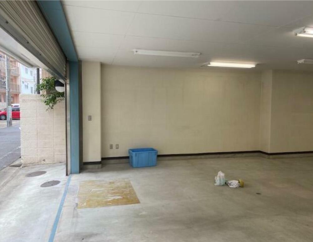 �y���̑������E�X�y�[�X�z�@