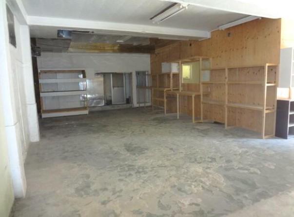 �y���̑������E�X�y�[�X�z�@