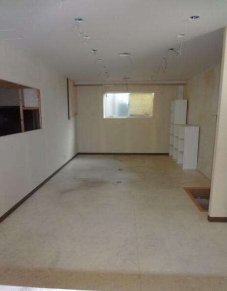 �y���̑������E�X�y�[�X�z�@