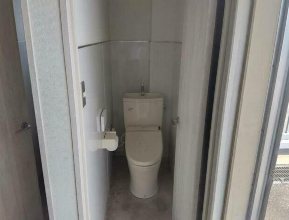 �y�g�C���z�@