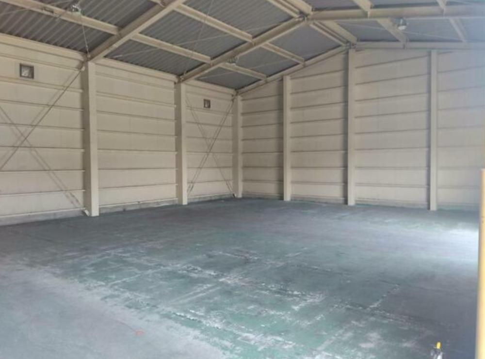 �y���̑������E�X�y�[�X�z�@