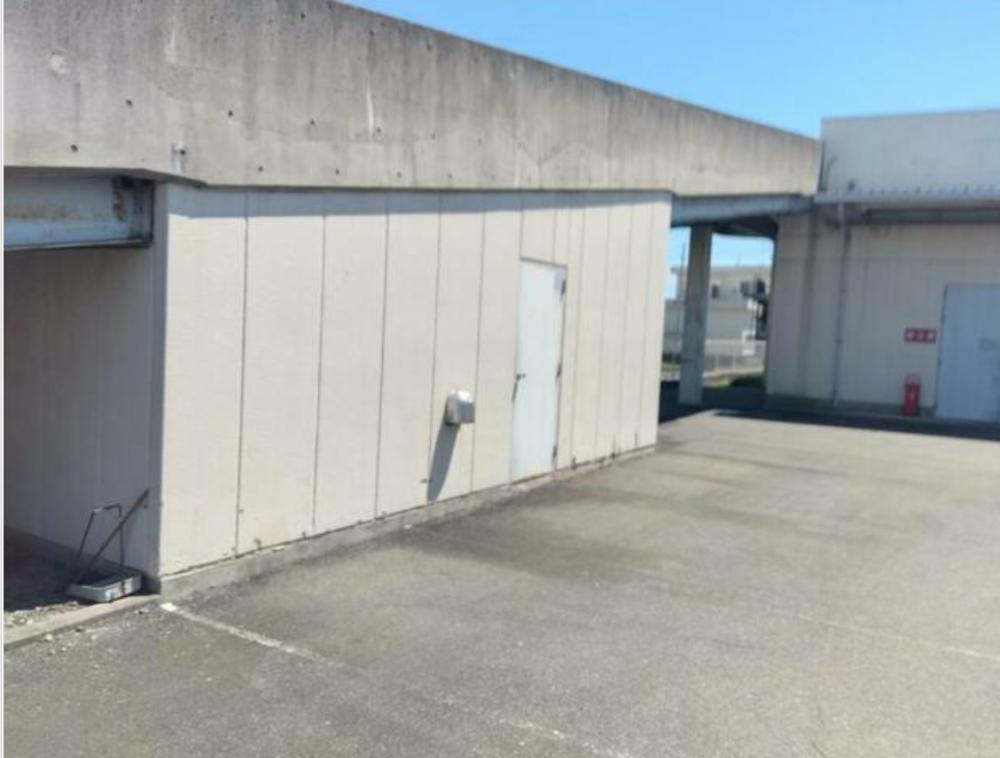 �y�����O�ρz�@