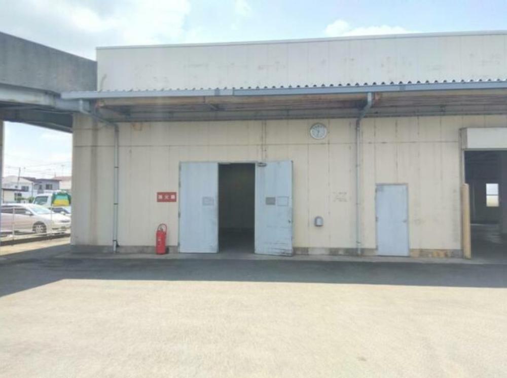 �y�����O�ρz�@