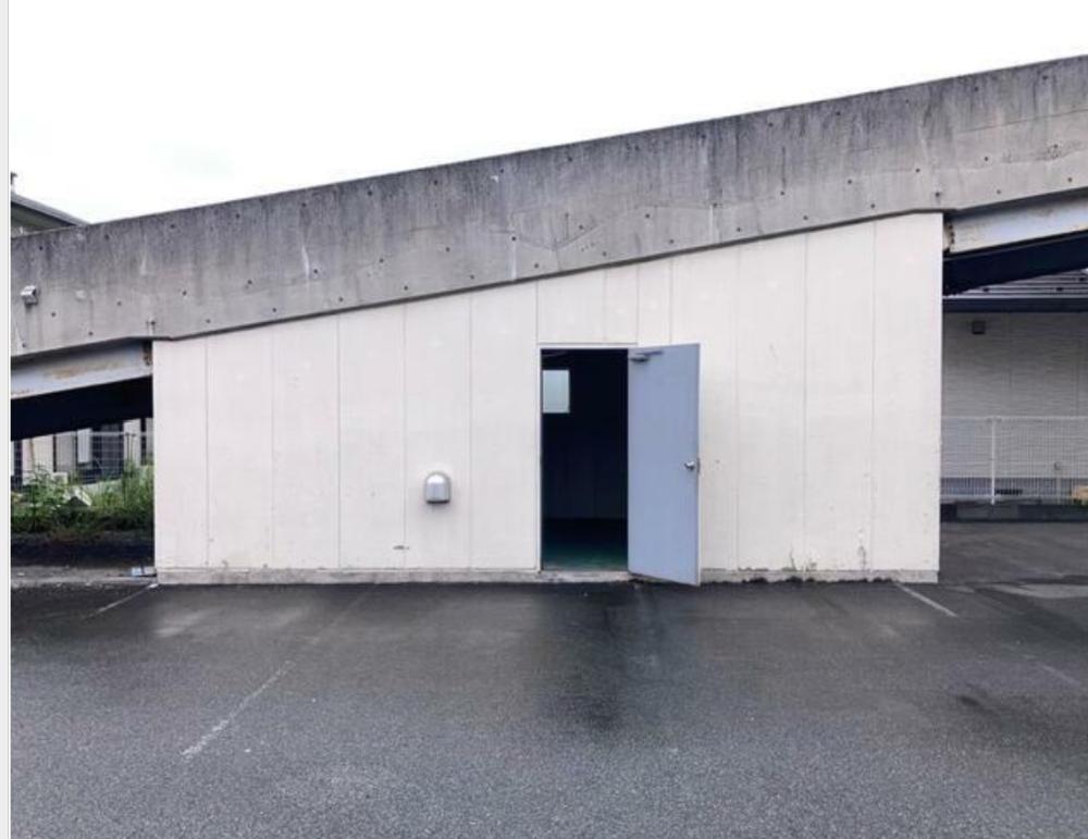 �y�����O�ρz�@