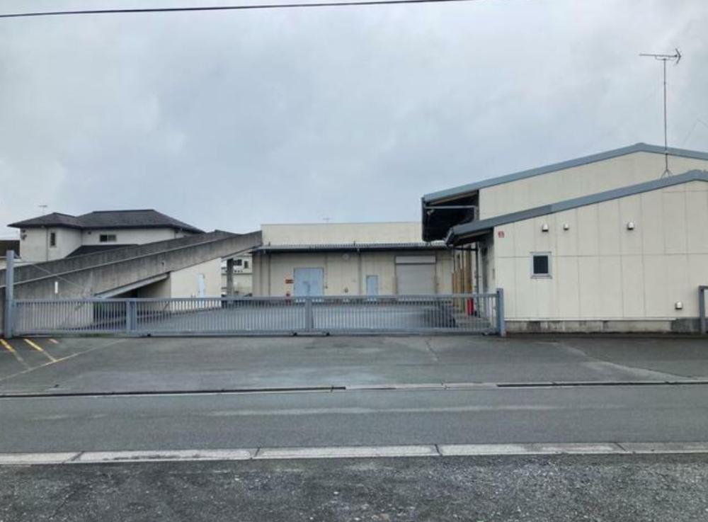 �y�����O�ρz�@