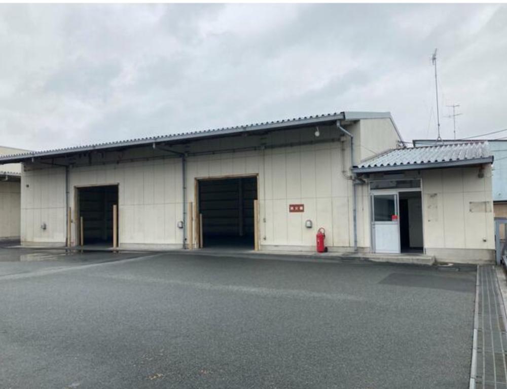 �y�����O�ρz�@