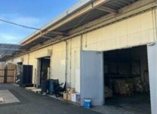 �y�����O�ρz�@