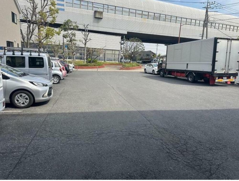 �y�����O�ρz�@