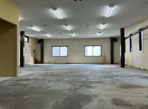 �y���̑������E�X�y�[�X�z�@