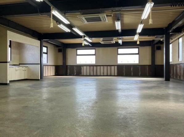 �y���̑������E�X�y�[�X�z�@
